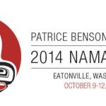  2014 Patrice Benson Memorial NAMA Foray